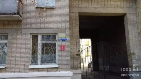 Антона глушко таганрог
