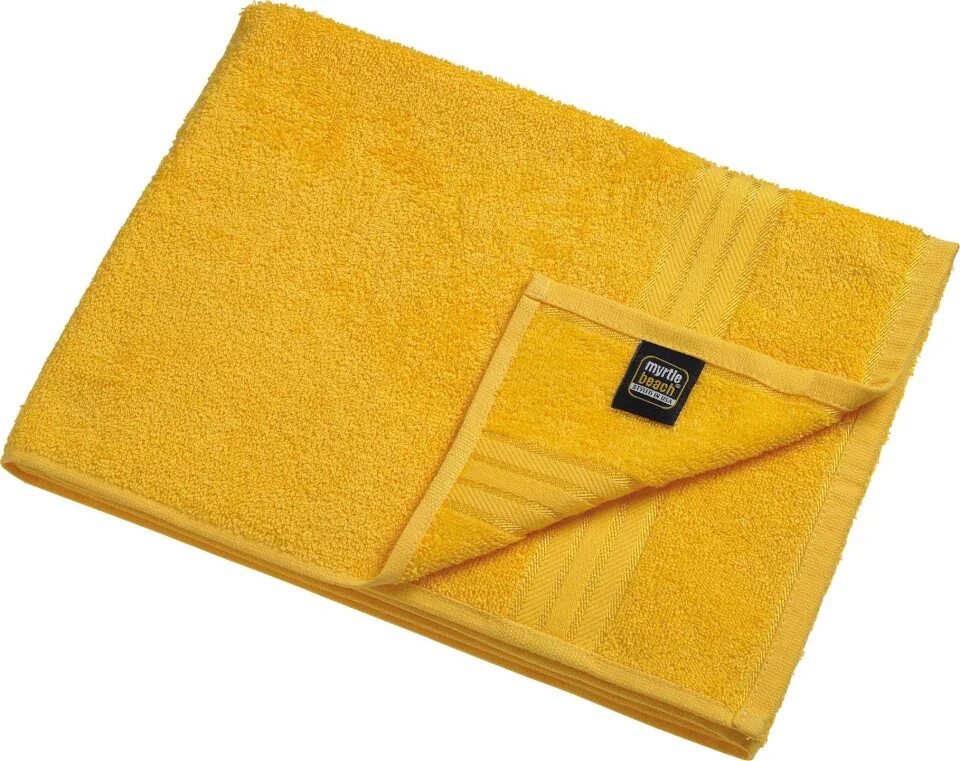Полотенце золото. Полотенце Порше. Полотенце золотого цвета. Полотенце Мирт (50*70см). GRS Towel.
