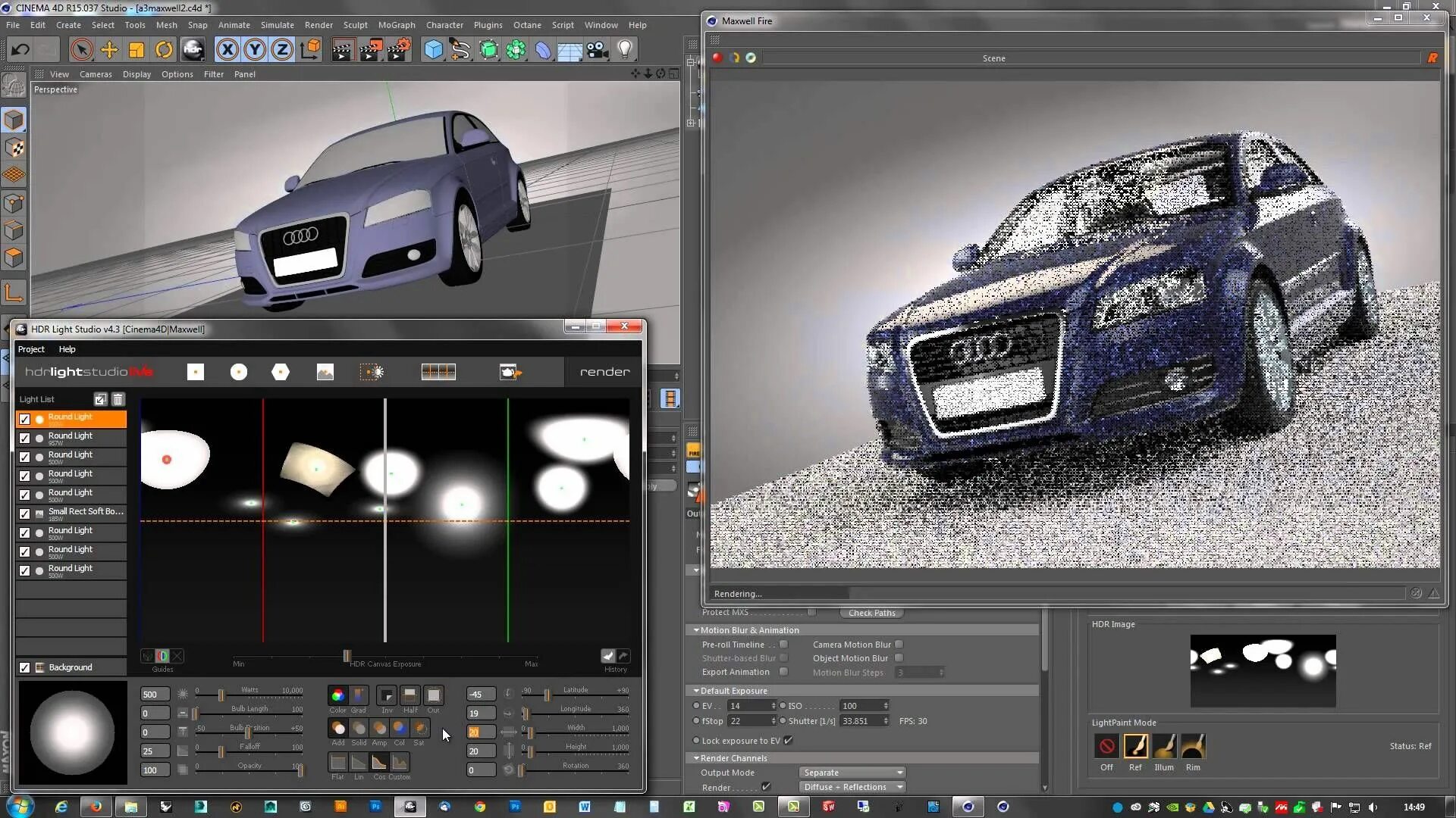 4 авто программа. 3d программы maxon cinema 4d. cinema 4d v18.011. моделирование машины в cinema 4d. синема 3д программа.