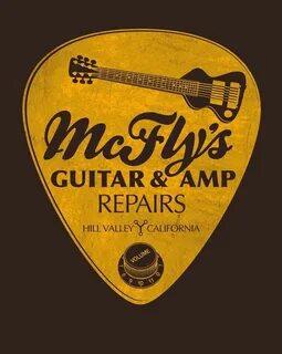 Guitar only