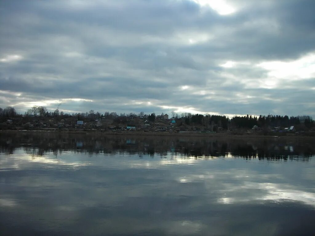 Карельский цгмс. Цгмс р. Коми цгмс сыктывкар. Погода в сыктывкаре на сегодня. Рп5 визинга.