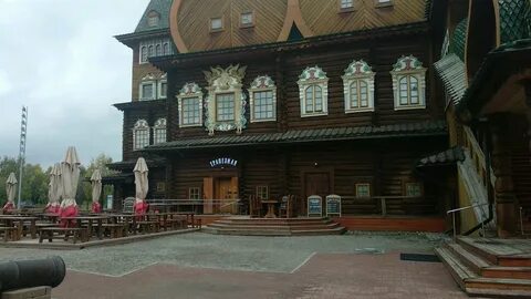 Москва просп андропова 39