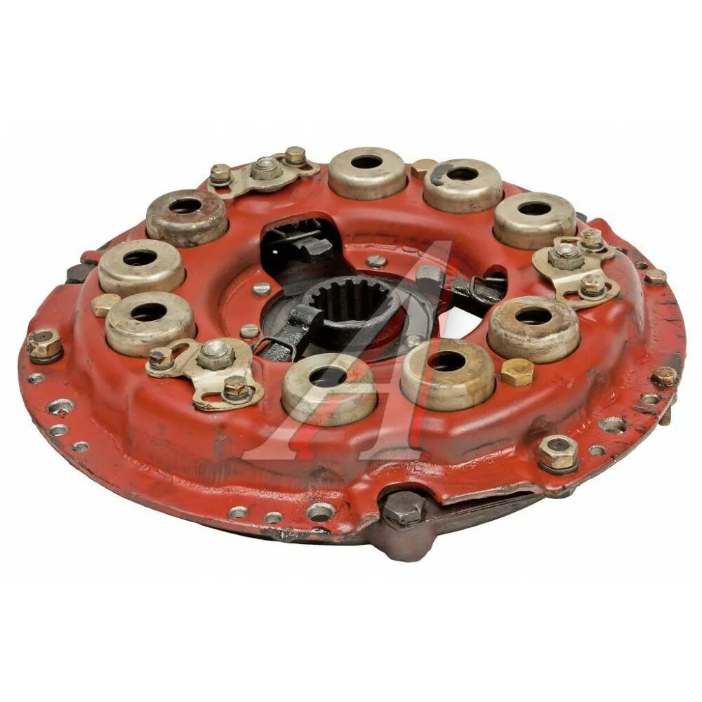 Корзина сцепления мтз 82. 85-1601130 диск сцепления. 85-1601120-б диск. 80-1601090 корзина сцепления. 1.