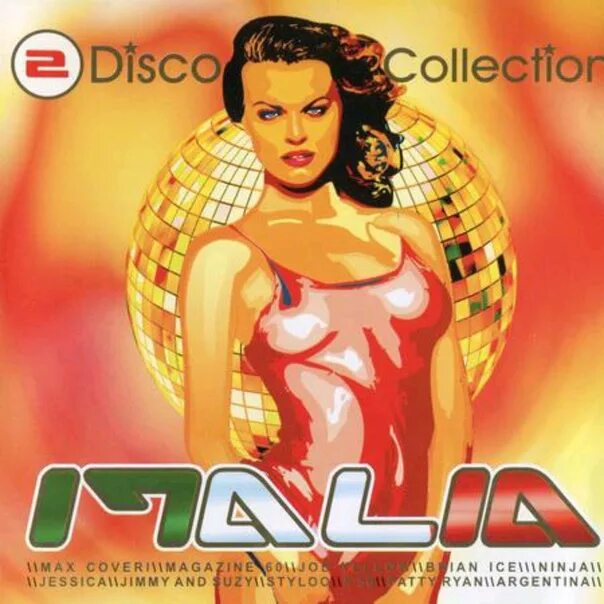 Итало диско ремиксы новинка. Italo Disco collection кассеты. Диско обложки альбомов. Eurodance сборники. Итальянское диско.