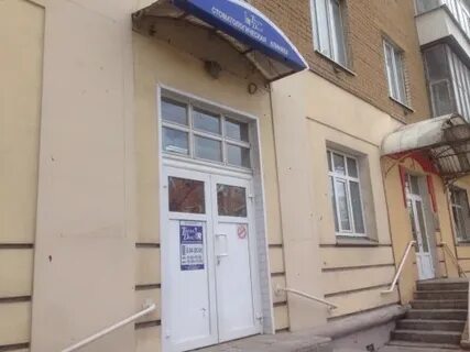 Горького 79 2 тверь