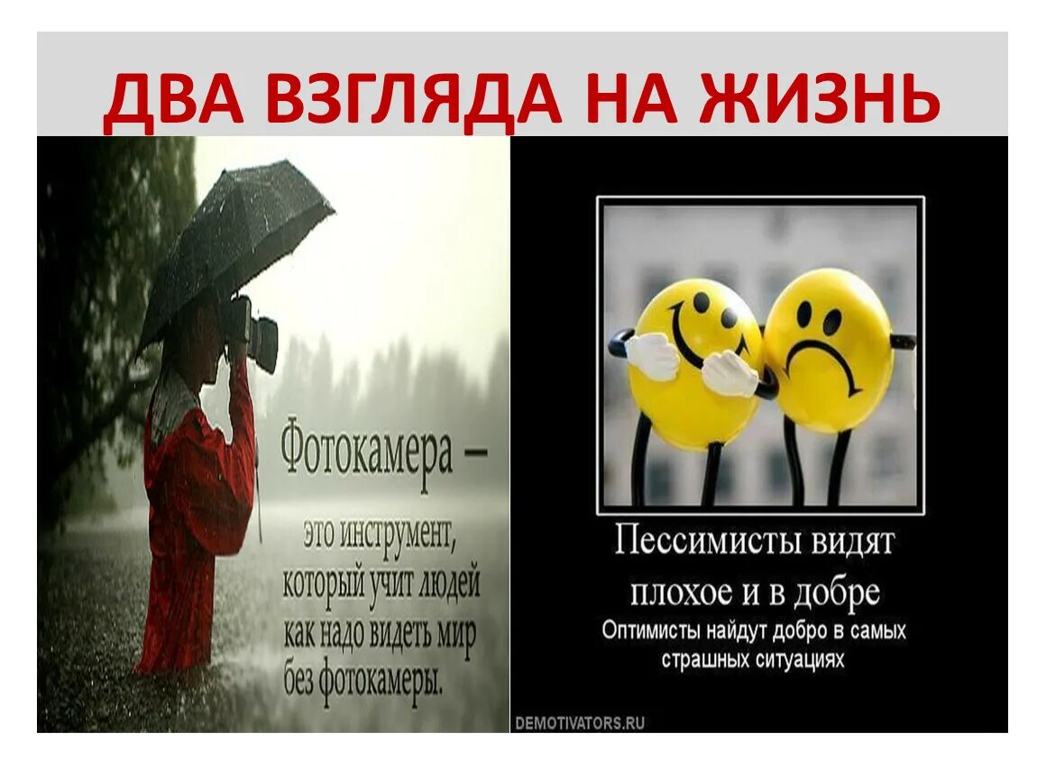 Нигилистские взгляды. Жизнелюбие. Цитаты про разные взгляды на жизнь. Взгляд на жизнь определение. Два взгляда на жизнь девочки.
