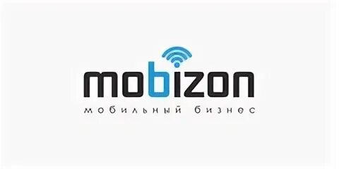 Работа q
