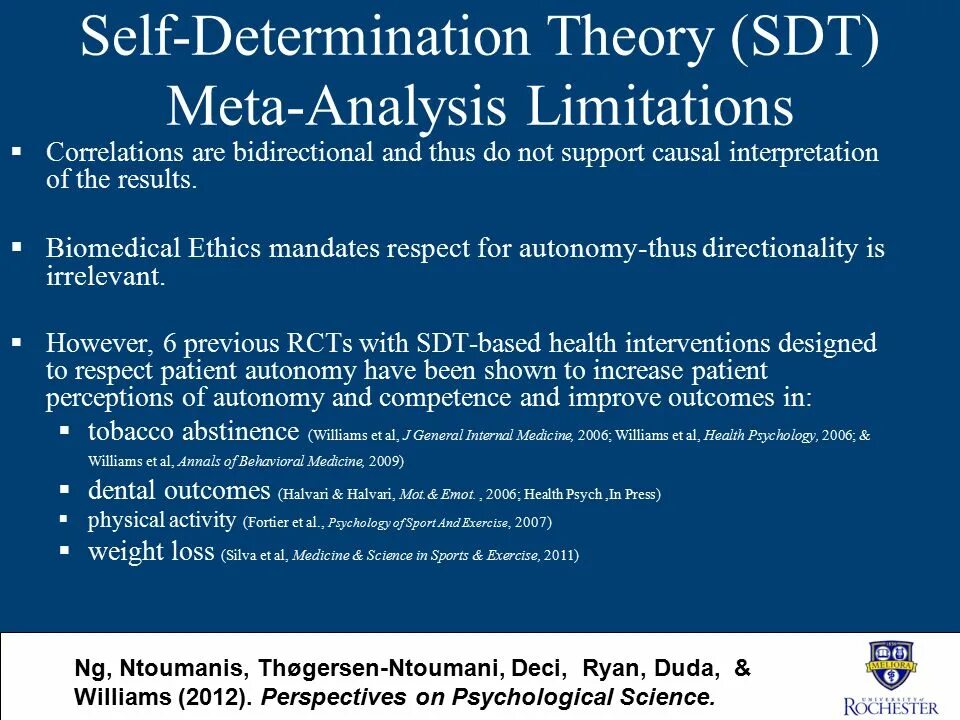 Self-determination Theory. Self determination Theory autonomy. Теория самодетерминации (self-determination Theory). Self-determination Theory (Edward l. deci, Richard m. Ryan).