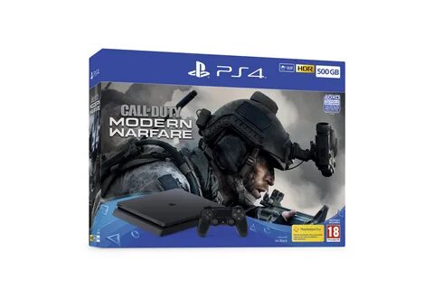 Как играть вдвоем на ps4