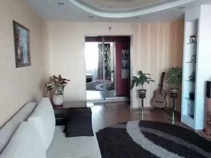 Квартира в круглом снять
