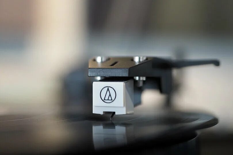 Teac tn-180bt-a3 mm. Teac tn-180bt-a3. Teac tn-180bt-a3 black. Teac tn-180bt. Teac tn-180bt блэк.