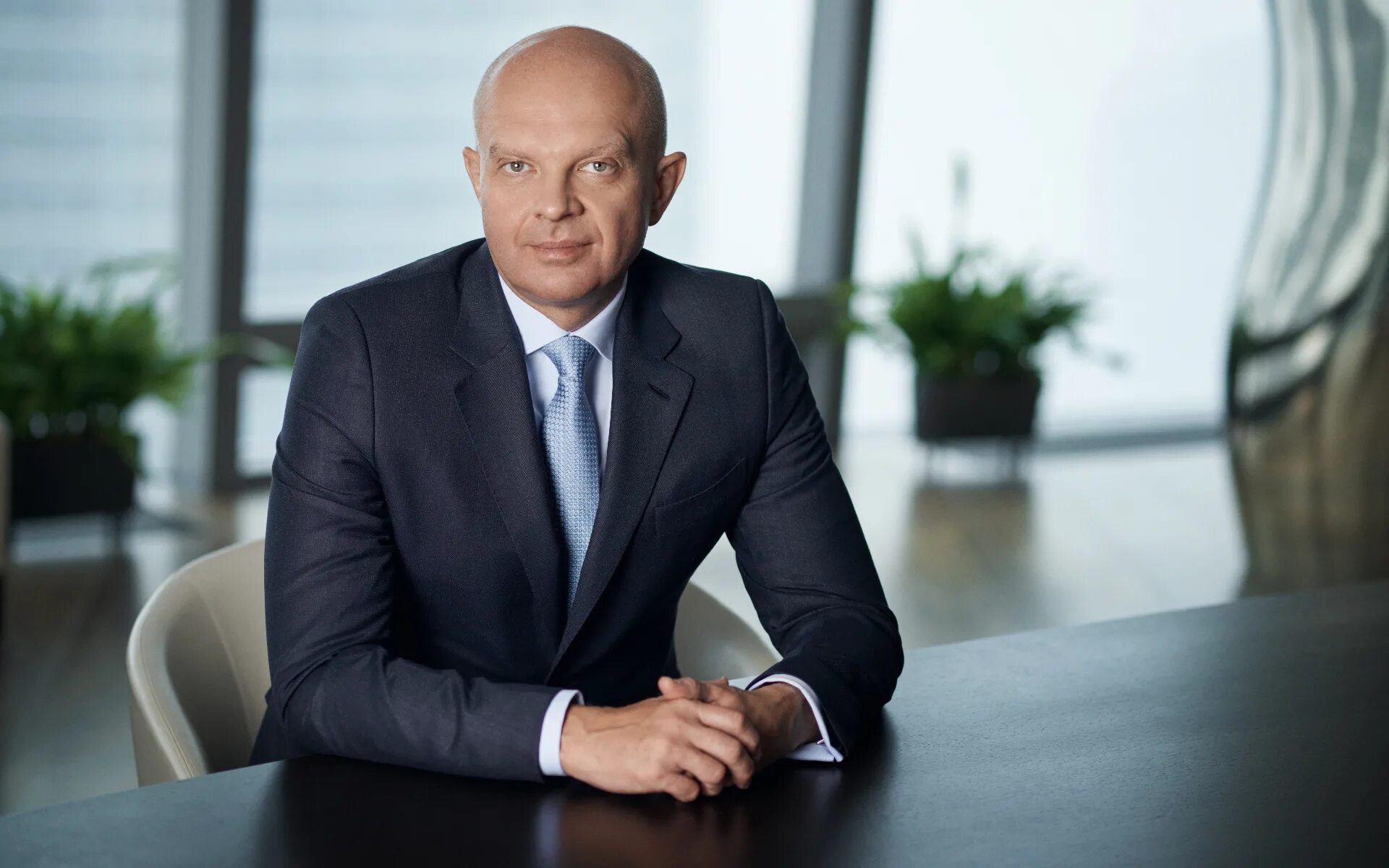 Трубин дмитрий евгеньевич втб. Евгений дячкин руководитель департамента. Печатников анатолий юрьевич банк втб. Втб private banking офис. Зам втб.