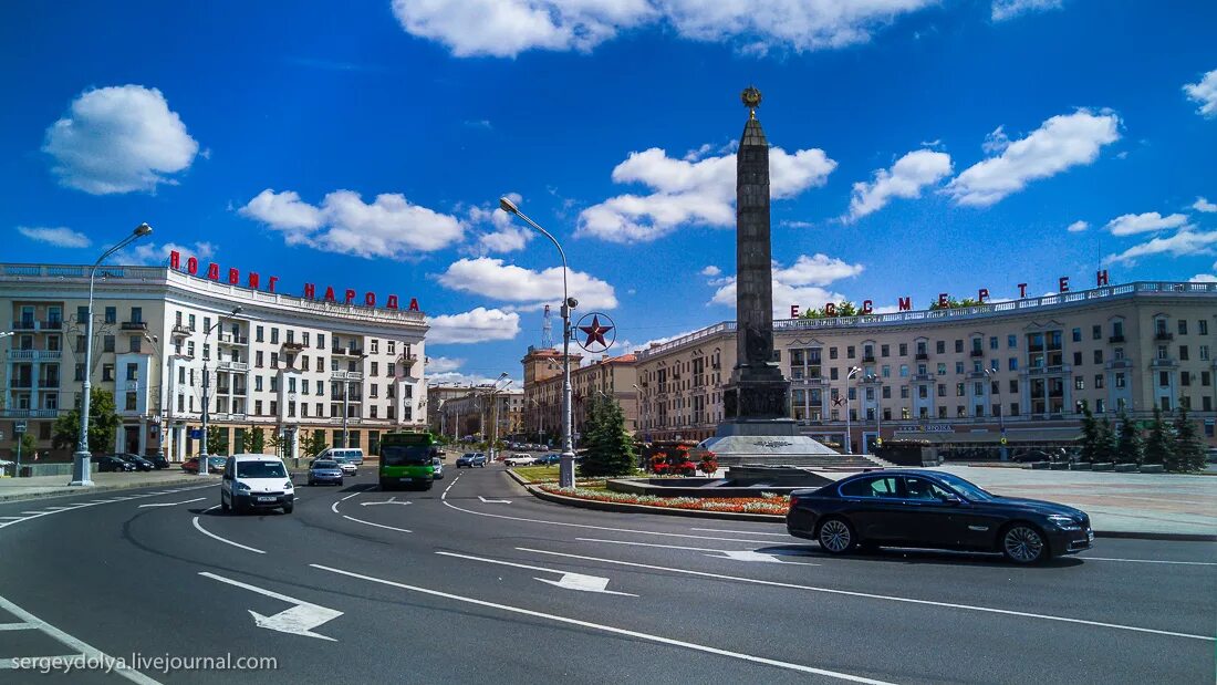 Ленинский район города минска. Ленинский проспект Минск. Минск проспект Ленина. Минск (город). Город Минск улицы.