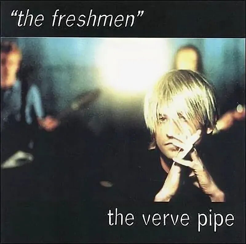 Песня pipe. The verve pipe. verve band. the verve band logo. песня 187 $verve.