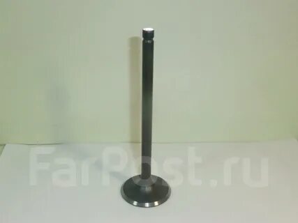 Клапана оригинал