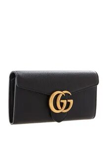 Wallet gg