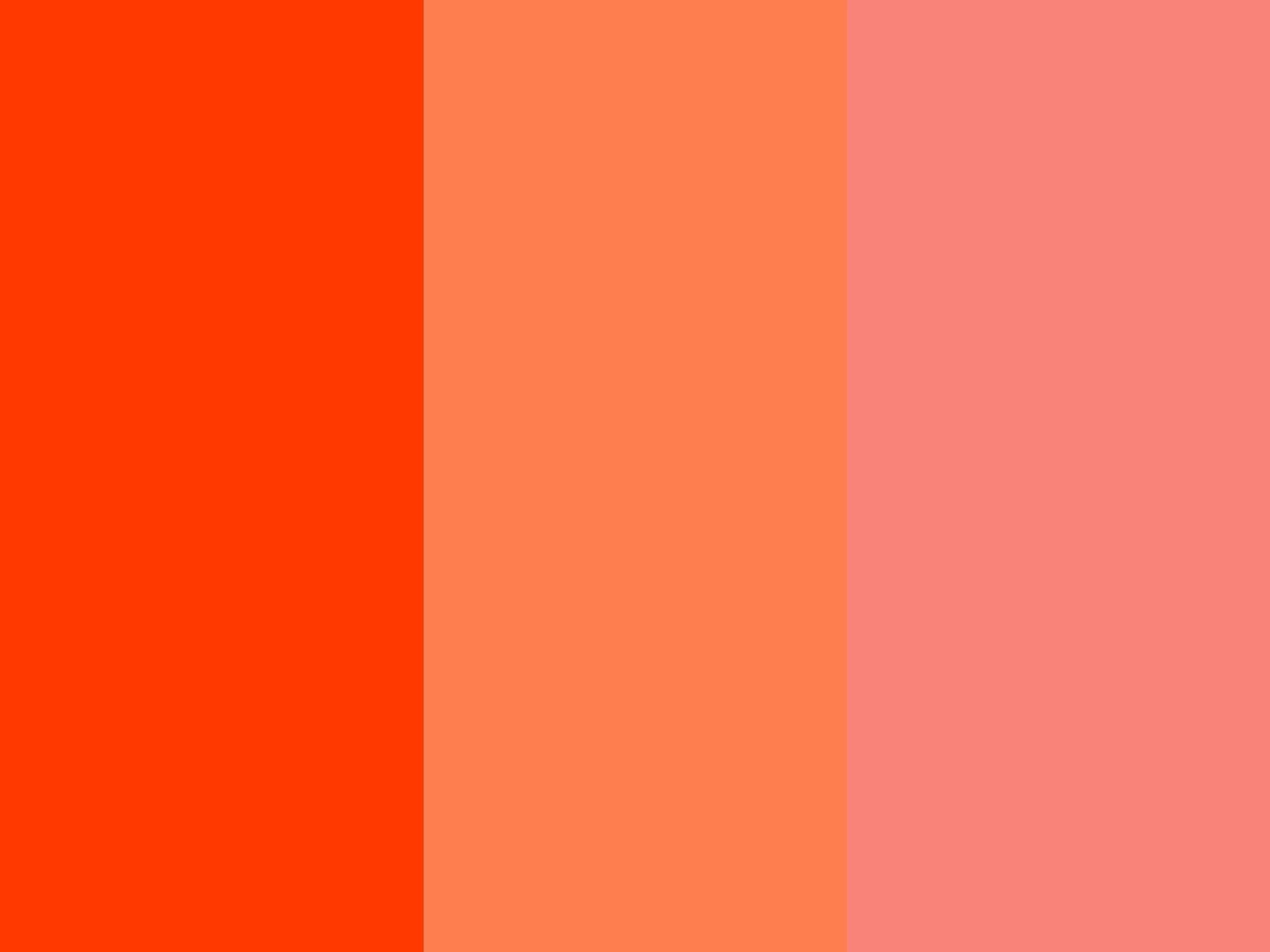Q colour