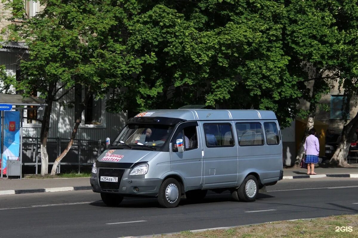 Автобусы ульяновск николаевка. Автобус ГАЗ 322132. 56 Маршрут Ульяновск. 50 Маршрут Ульяновск. 67 Маршрут Ульяновск.