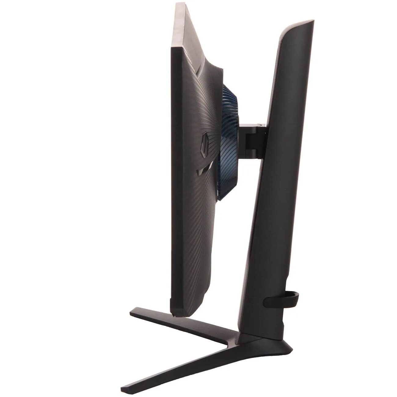 Samsung odyssey g6. Монитор от odyssey в inspire. Samsung odyssey g7 32. Samsung odyssey g7 c27g75tqsi, 2560x1440, 240 гц, *va. Монитор самсунг одиссей g4.