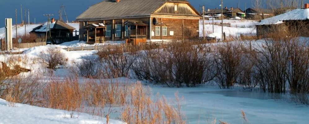 Красноярский край казачинский район село казачинское. Деревня Казачинский Красноярского края. Село Рождественское Красноярский край. Село Галанино Казачинского района Красноярского края. Рождественское Красноярского Рождественское Казачинского района.