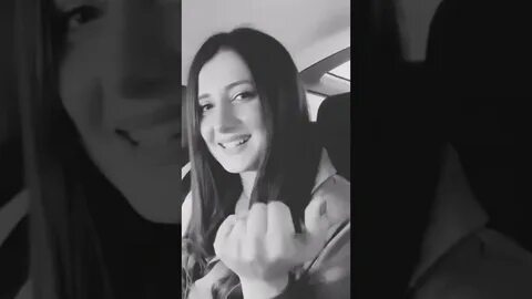 Аделин группа