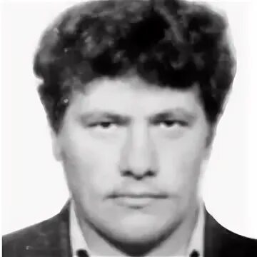 Константин бутаков с женой фото Бутаков охота