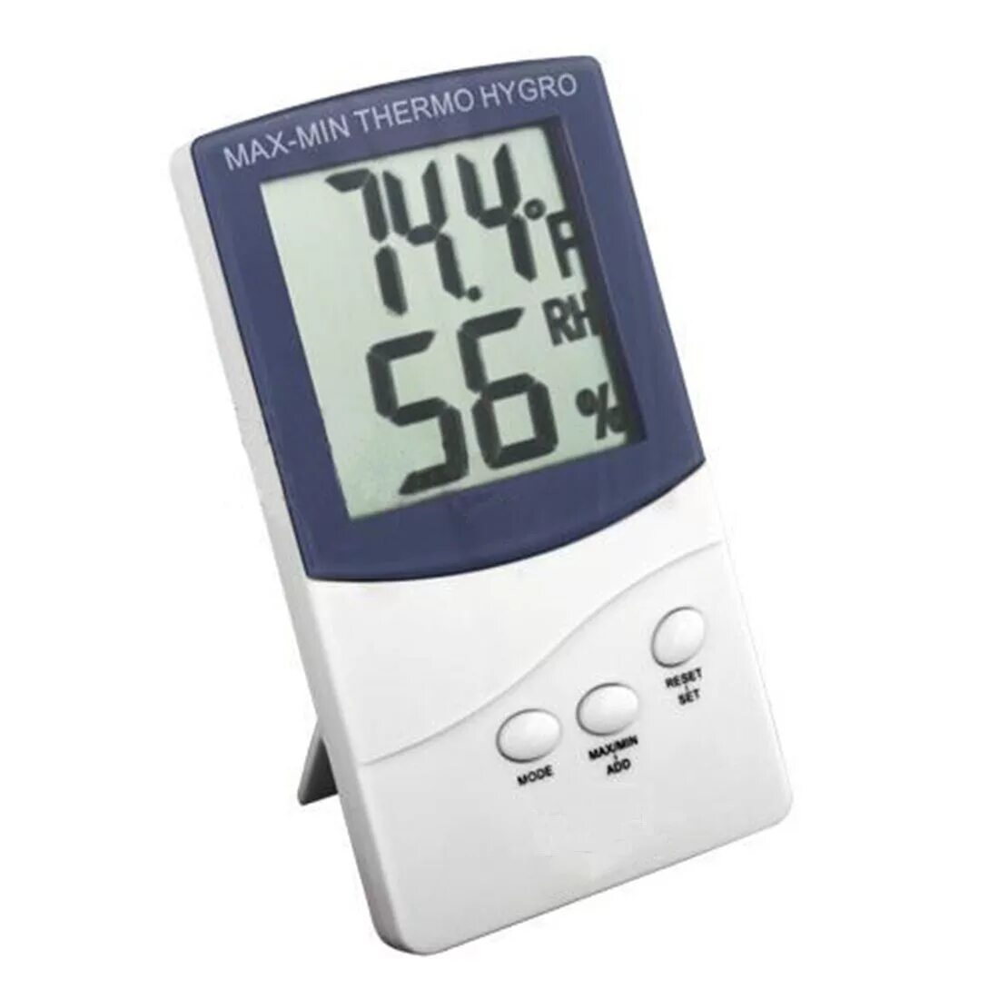 Приборы для воздуха в квартире. Гигрометр тесто 206р Hi. Приборы метеостанции. Прибор для измерения влажности и температуры воздуха в помещении. Влагомер для теста.