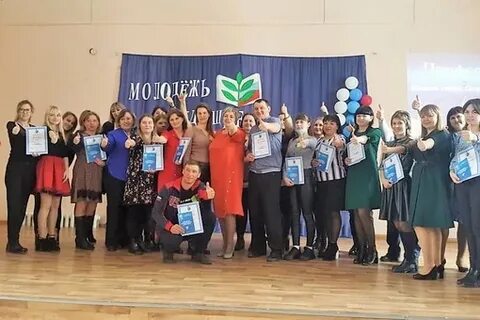 Сайт локтевский техникум