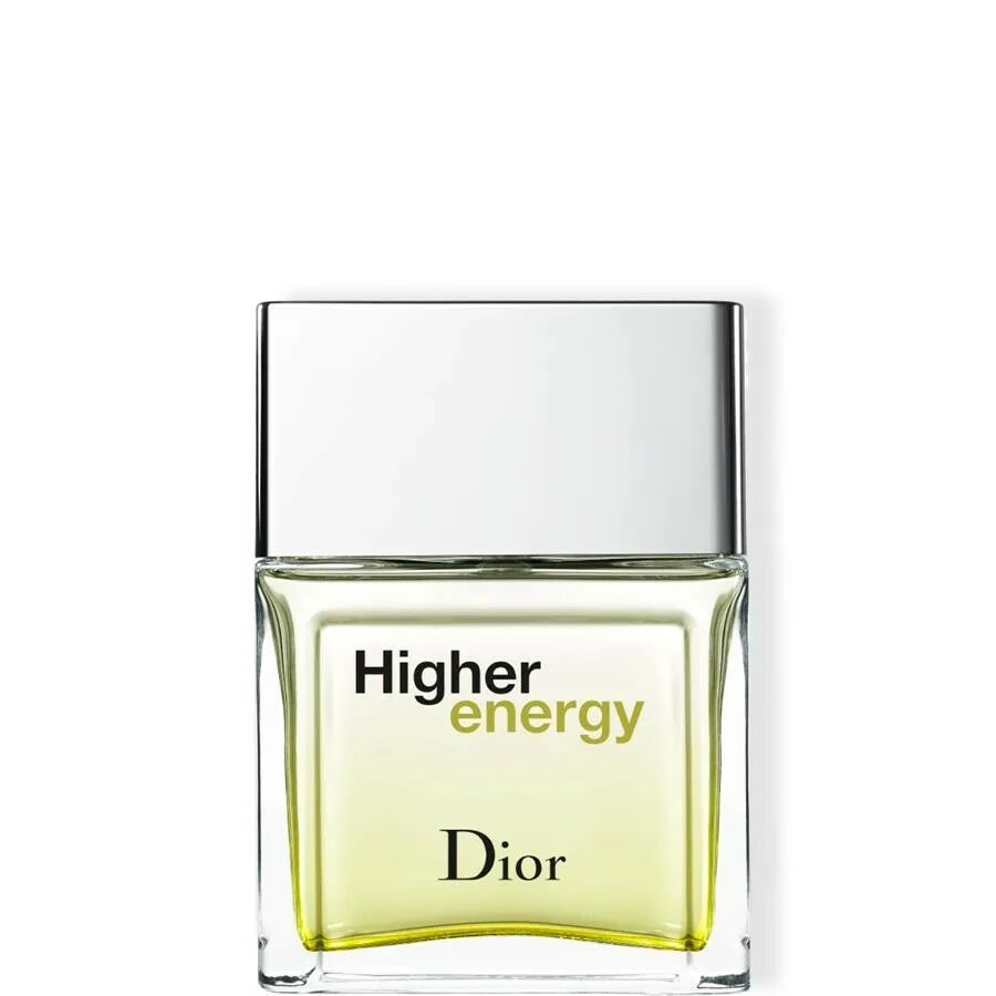 Dior higher Energy 50 ml. Dior higher Energy 100ml. Кристиан диор Хай Энерджи. Higher Energy от Christian Dior.