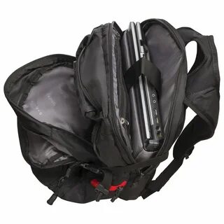 B pack