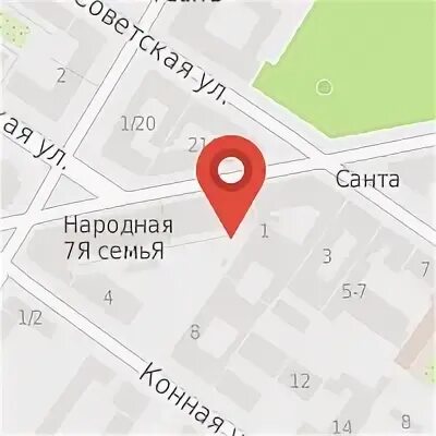 Петербург адрес литера