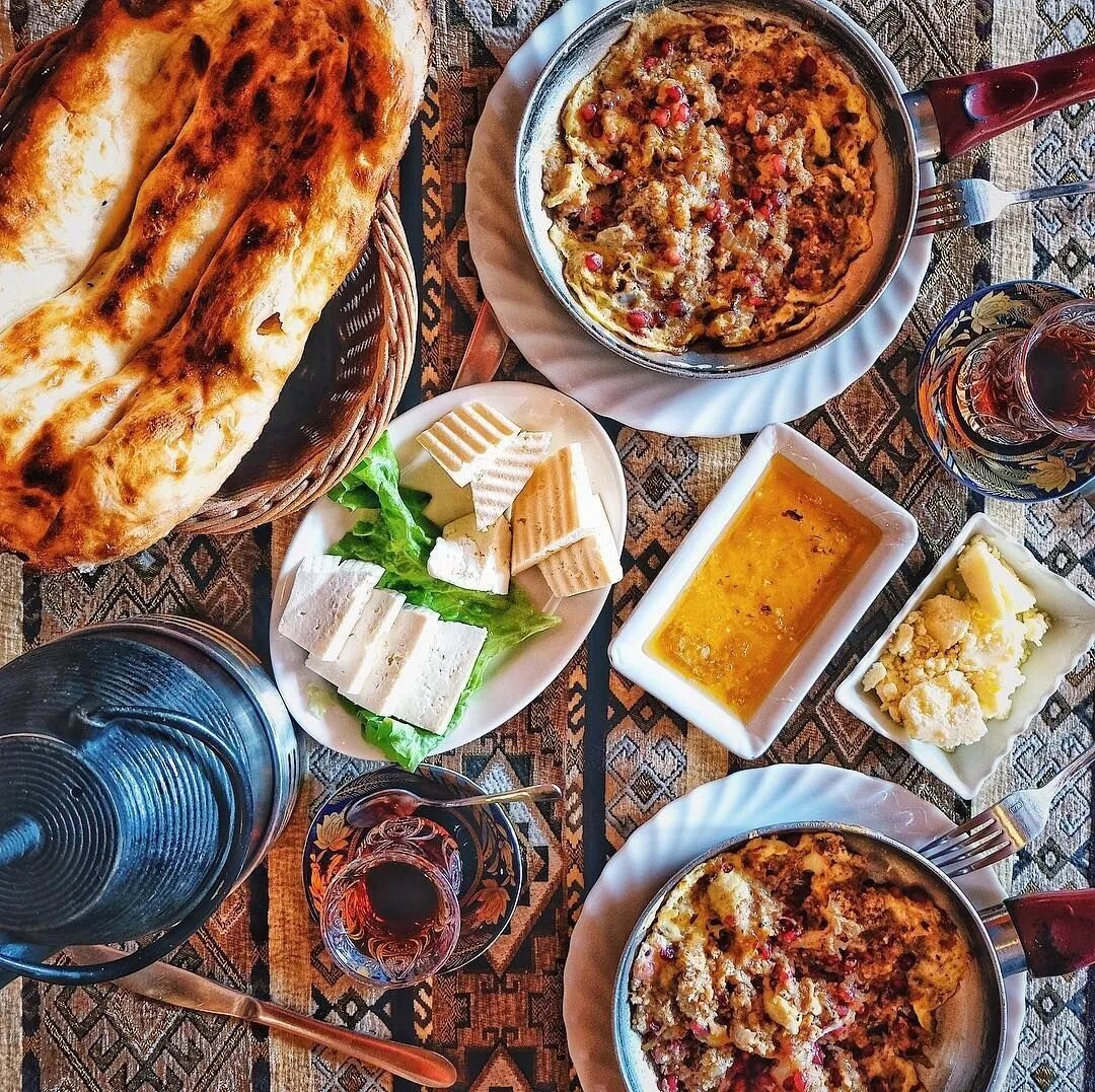 Игры на самсунг x120 ноутбук dinner dash chicken. Гастрономический туризм. Гастрономик туризм. Обед на природе. Вилла тревиль позитано.