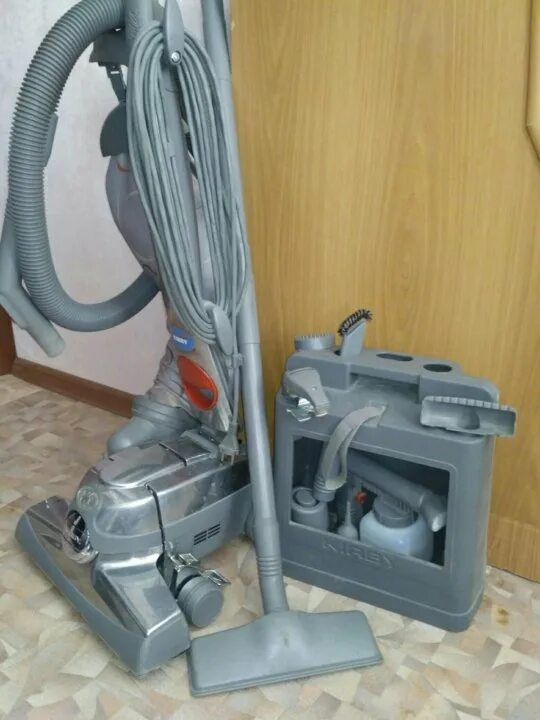 Модельный ряд кирби. Кирби пылесосинструкций. Мойка от кирби. Пылесос kirby sentria. Кирби ростов.