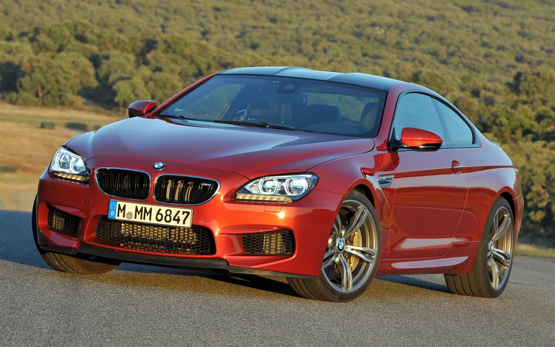 Bmw m6 coupe 2023. Bmw m6 red. Фото m6. Bmw m6 coupe. Bmw м6.