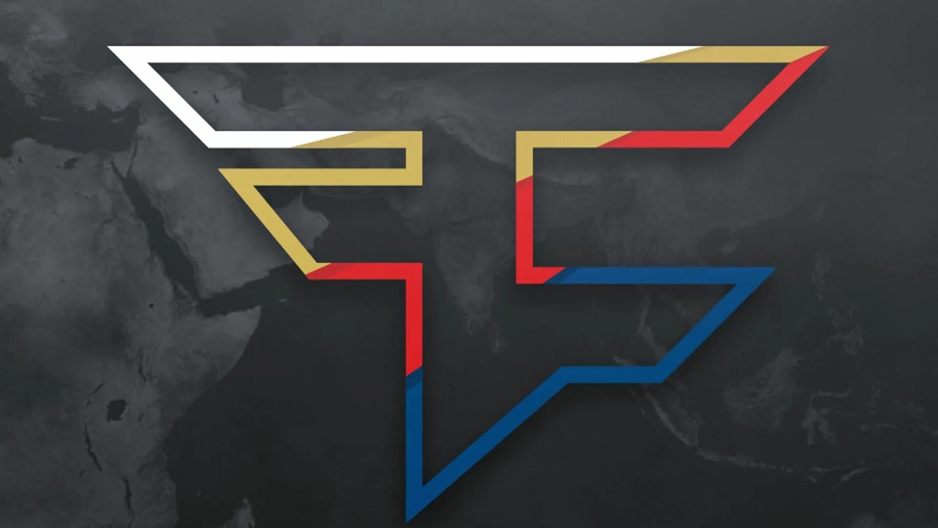 Faze vs falcons. Рейн фейз клан. логотип faze clan. faze clan 2014. faze clan cs go логотип.