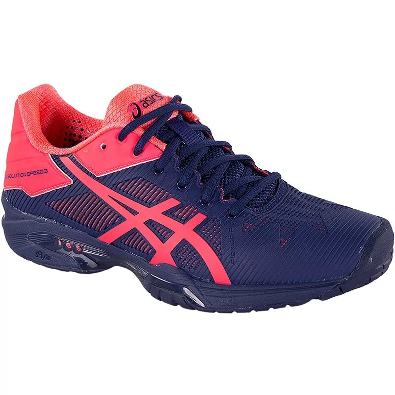 Кроссовки ASICS Gel-solution Speed 3. Теннисные кроссовки асикс. Кроссовки ASICS e650n. Кроссовки теннисные ASICS Gel-solution Speed 3 Clay. Кроссовки асикс в спб