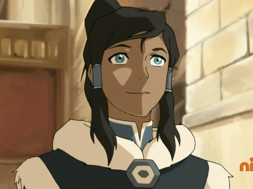 Аватар легенда о корре корра и асами. Аватар: легенда о корре асамb. Korra x. Кайя аватар. Аватар корра.