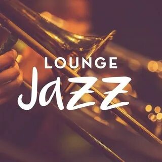 Jazz lounge