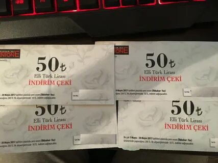 Получить билеты на 50