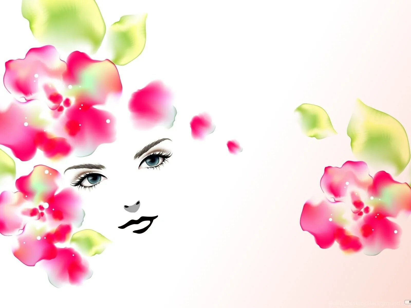 Лицо из цветов. Марсело монреаль. Лицо из цветов. Цветочные картины вики роулинс. Лицо женщины из цветов.