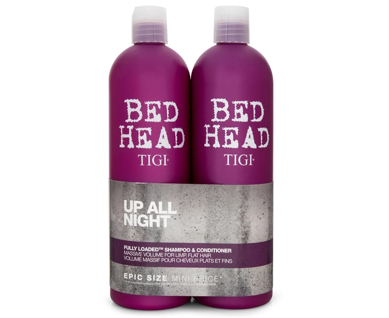 Tigi кондиционер для волос. Bed head Tigi для волос Queen. Tigi Bed head Queen for a Day 320 мл. Шампунь бэд Хэд Tigi fully loaded. Tigi Resurrection Conditioner ,600 мл.