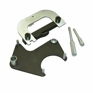 Ct tool