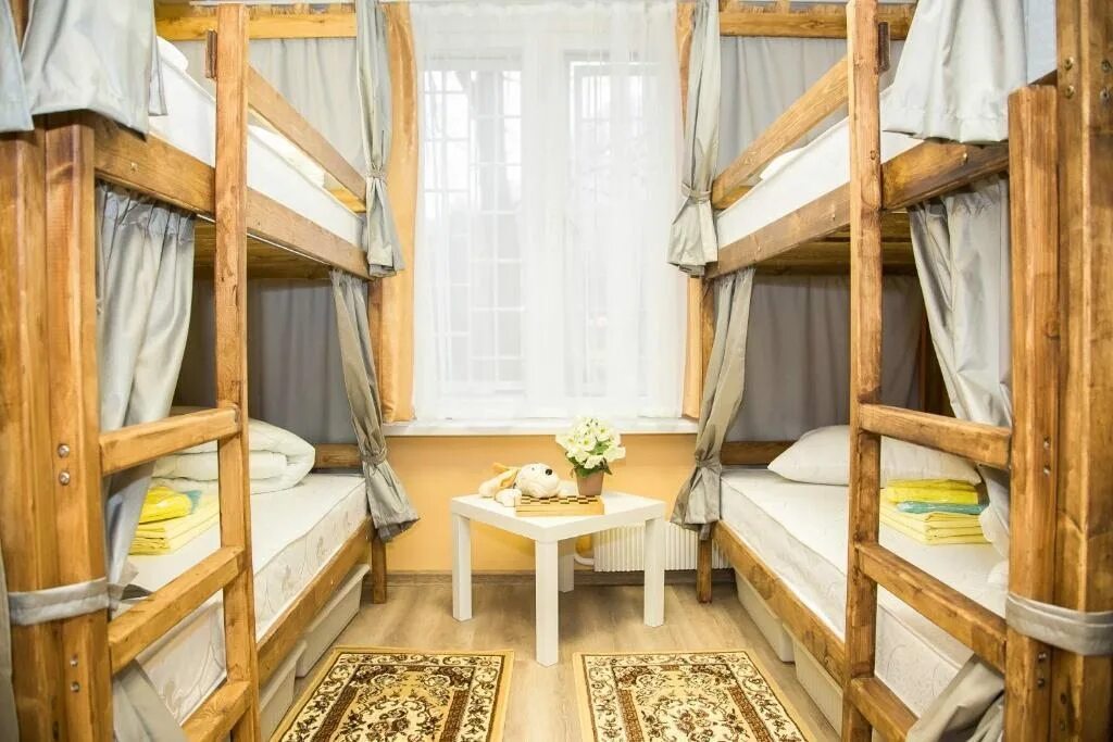 Общежития москвы отзывы. Хостел Lenin Hostel. Ленин хостел Москва. Хостел Ленинский проспект. Хостел на Ленинском проспекте Москва.