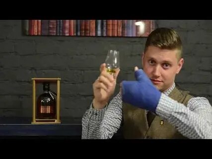 Выпиваю 16