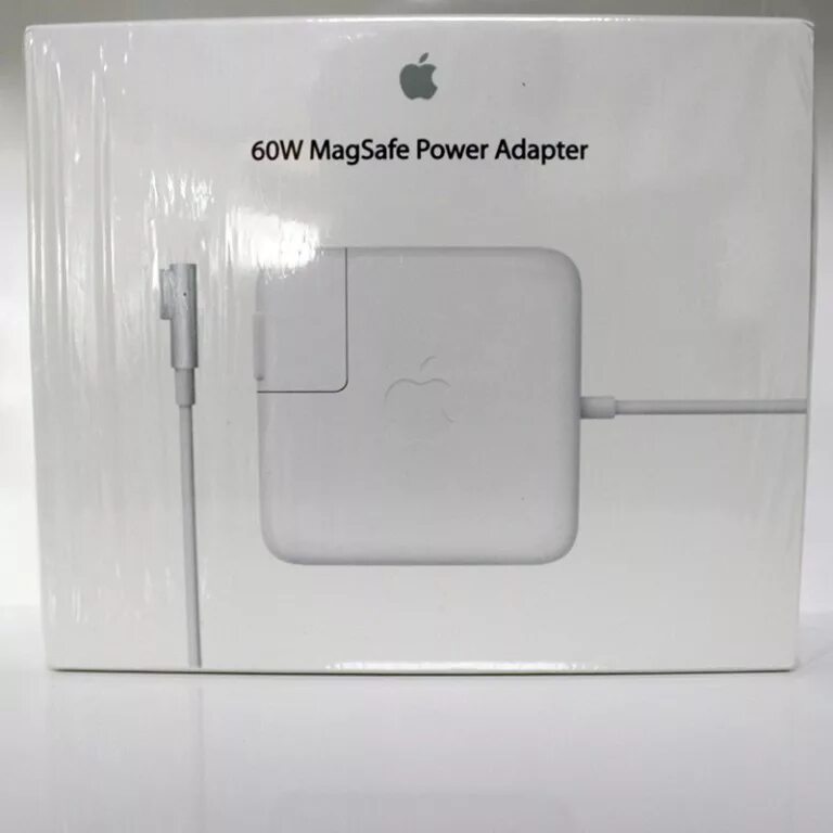 Зарядка Apple 60w MAGSAFE. Блок питания MAGSAFE 1 60w для MACBOOK. Apple MAGSAFE 60. СЗУ Apple MACBOOK MAGSAFE 60w Original White 01190/867438. Купить зарядку максейф