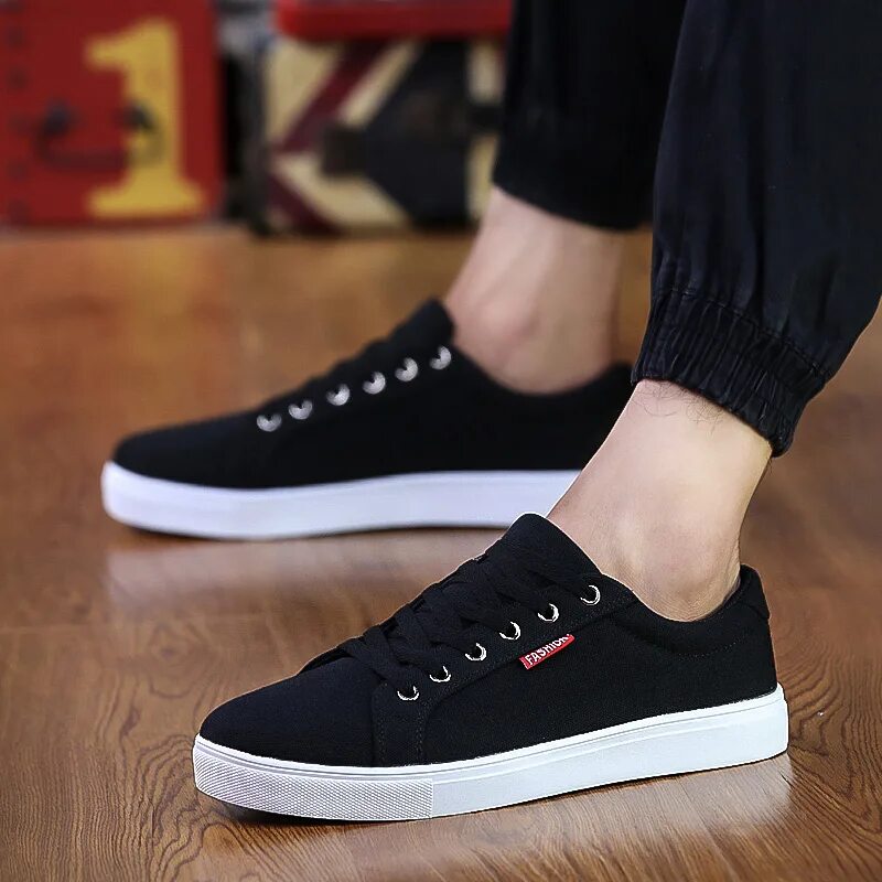 кеды fashion casual shoes. модные мужские кеды. кеды dc trase tx. мужская обувь кеды. мужская обувь кеды.