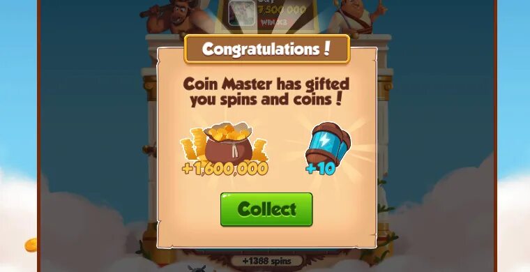 Игра коин мастер бесплатные вращения. Коин мастер. Coin Master collections. Вращение в игре Coinmaster. Coin Master экран победителя турнира.