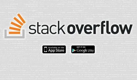 Stacks app