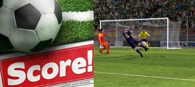 Score pictures. Score игра. Football game score. Score World goals. Score picture.