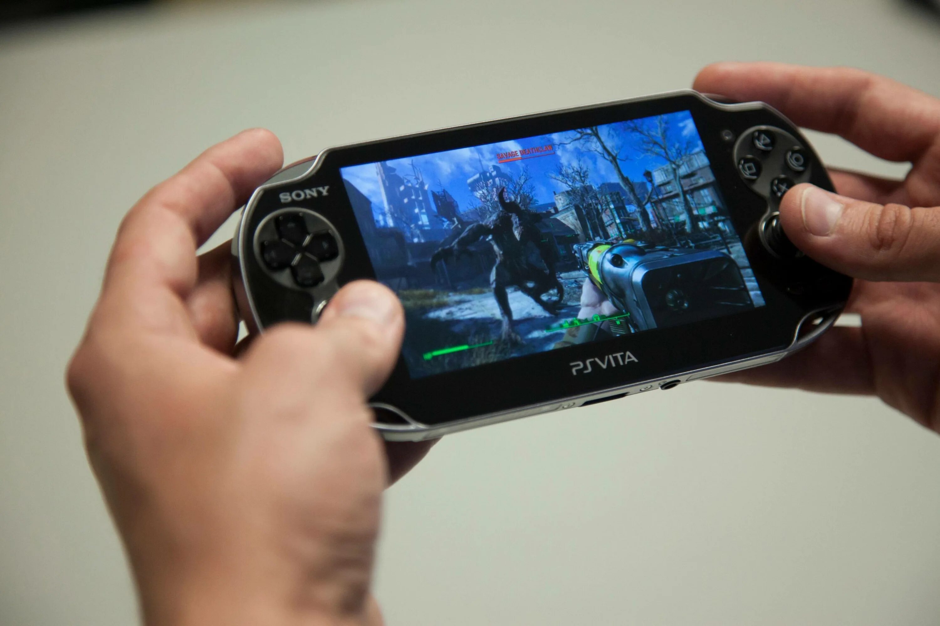 PSP Vita 2022. PS Vita 2. PS Vita ps4. Fallout 2 PS Vita. Dead ps vita